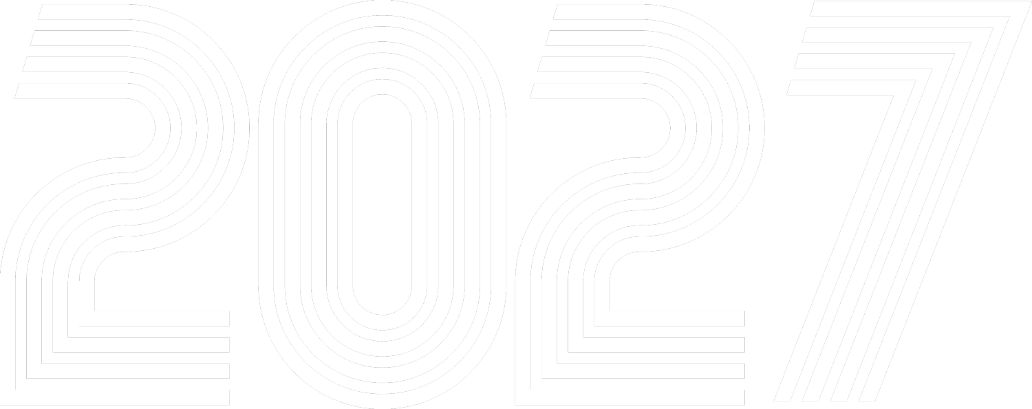 2027